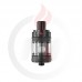 Aspire AF Tank 22mm 2ml