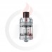 Aspire AF Tank 22mm 2ml