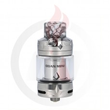 Aspire Odan Sub Ohm Mini Tank