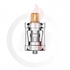 Innokin Zenith 2 TPD Atomizer