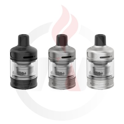 Innokin Zenith Nex Tank 5ml