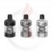 Innokin Zenith Nex Tank 5ml