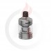Innokin Zenith Nex Tank 5ml