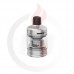 Innokin Zenith Nex Tank 5ml