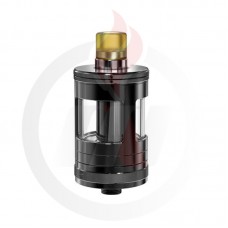 Nautilus GT Tank by Aspire & Taifun Black