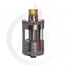 Nautilus GT Tank by Aspire & Taifun Gun Metal