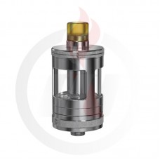 Nautilus GT Tank by Aspire & Taifun Silver