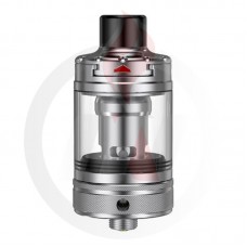 Nautilus 3 Tank by Aspire