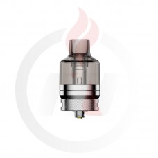 VOOPOO PNP SILVER  ΑΤΜΟΠΟΙΗΤΗΣ