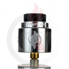 Augvape Templar RDA 24mm