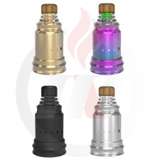 Vandy Vape BERSERKER MTL RTA