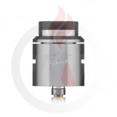 COSMONAUT V2 RDA 24mm C2MNT by DISTRICT F5VE