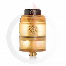 DotMod dotRDTA