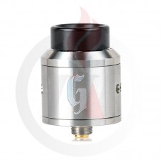 GOON 25mm RDA by 528 Customs