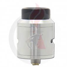 GOON V1.5 RDA by 528 Customs