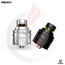 HCIGAR Maze V4 RDA