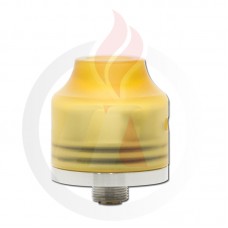 Oumier - Wasp Nano Mini RDA