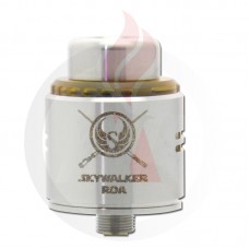 Skywalker RDA by UD