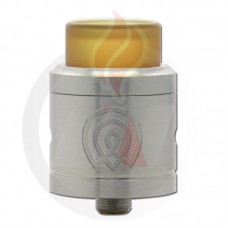 Wotofo Vaporous RDA