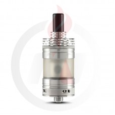 Chariot RTA by Arcana Mods 