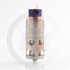 Brunhilde RTA 25.2mm by Vapefly