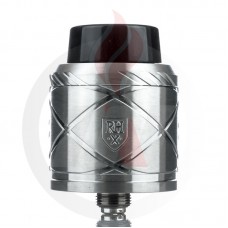 Council of Vapor Royal Hunter X RDA