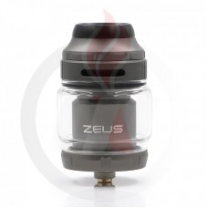 GeekVape Zeus X RTA