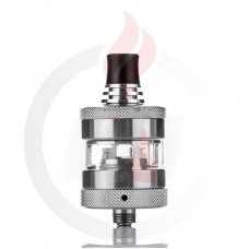 Glaz Mini MTL RTA by Steam Crave