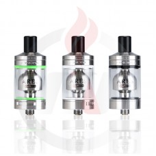Innokin Ares RTA