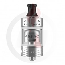 ARES 2 MTL RTA 22mm by Innokin