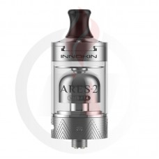 ARES 2 MTL RTA 24mm by Innokin