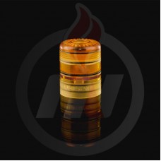 WHISPER RDA Short Tank Full Ultem by SOA (LCM)