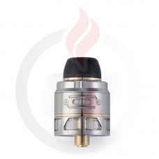 Yihi SXmini FAUCON RDTA