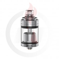 Neeko MTL RTA By Aspire