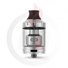 qp Design Gata RTA 24mm