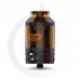 qp Design FATALITY RTA Limited Edition