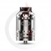 qp Design FATALITY RTA Limited Edition