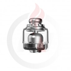 VXV Soulmate RTA Pod For Drag X