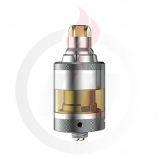 Pandora MTL RTA by Yachtvape