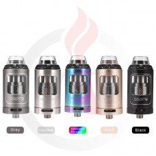 Aspire Athos