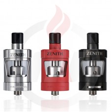 Innokin Zenith