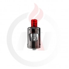 Innokin Ζlide 2ml Tank