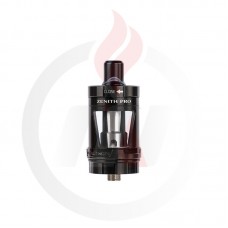 Innokin Zenith Pro Tank 24mm