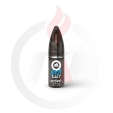 Riot Hybrid Blue Burst 10ml
