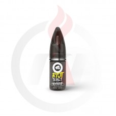 Riot Hybrid Loaded Lemon Custard 10ml