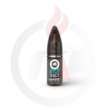 Riot Hybrid Pure Minted 10ml