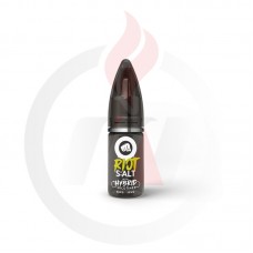 Riot Hybrid Sub Lime 10ml