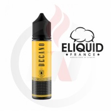 Decano Flavour Shot by Eliquid France