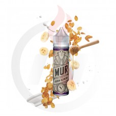 VAPLO MUR GOLDEN ELEVATOR 50ml ShortFill