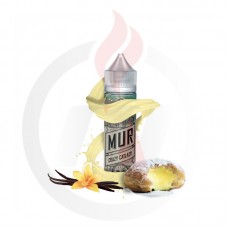 VAPLO MUR CRAZY CAT LADY 50ml ShortFill